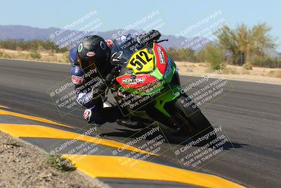 media/Oct-08-2022-SoCal Trackdays (Sat) [[1fc3beec89]]/Turn 7 Inside (145pm)/